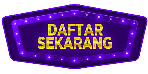 JURAGANTOTO