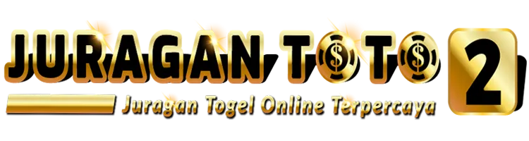 JURAGANTOTO